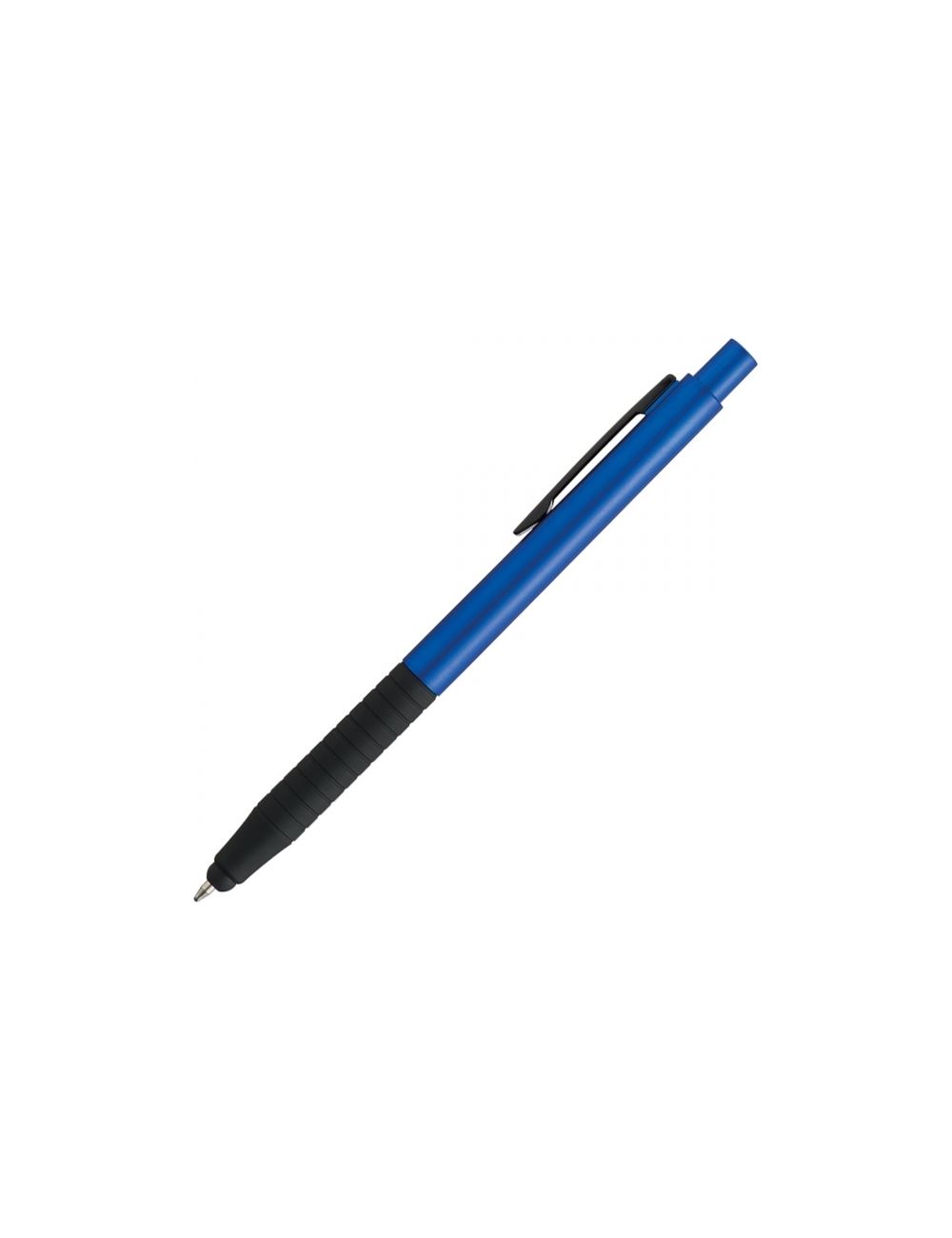 Długopis touch pen COLUMBIA