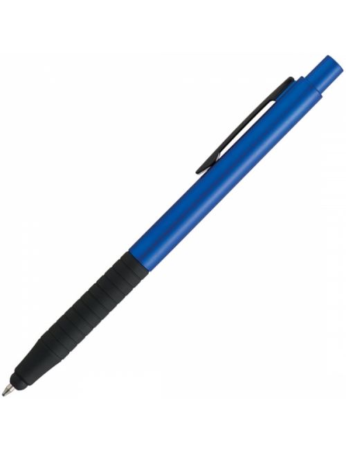 Długopis touch pen COLUMBIA
