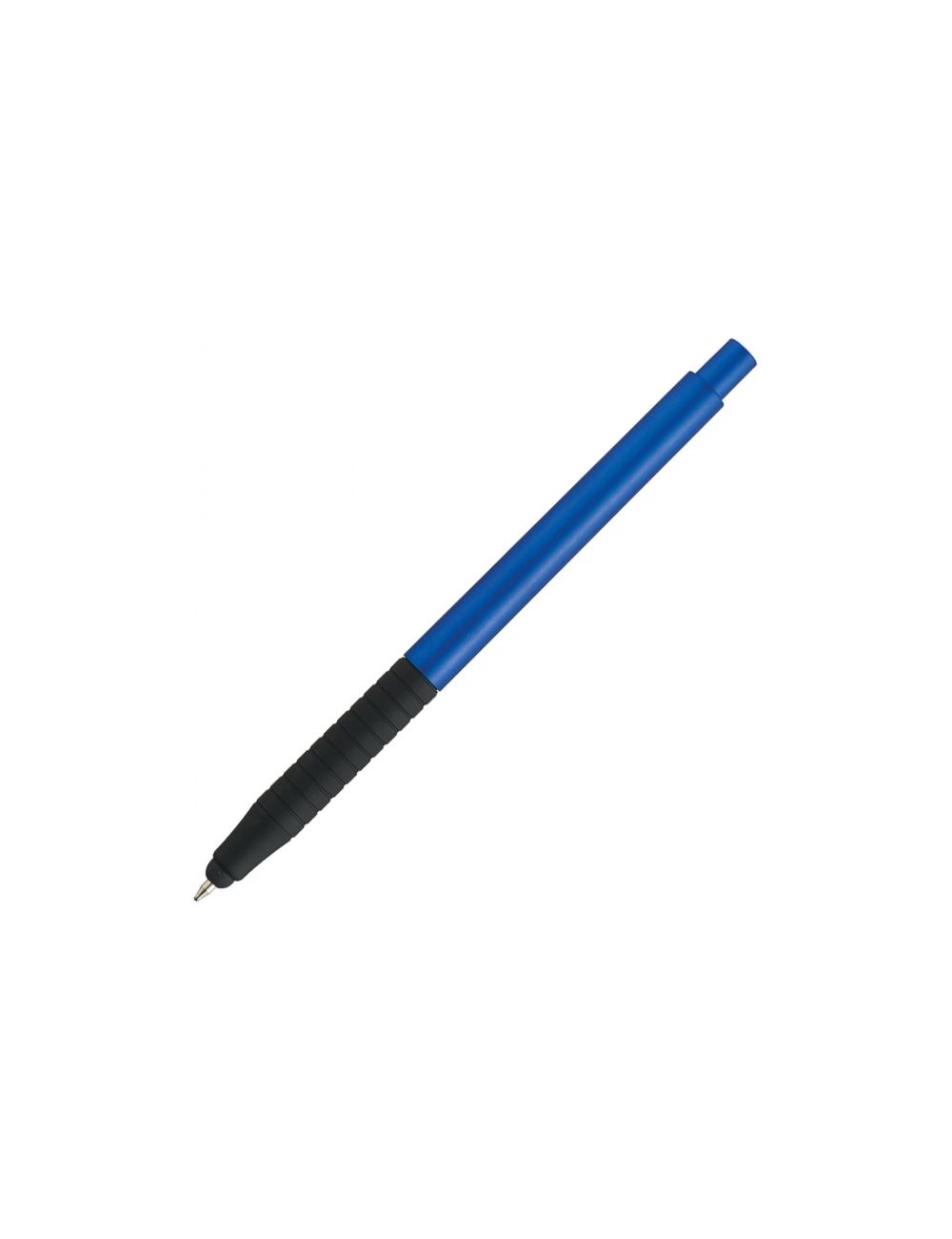 Długopis touch pen COLUMBIA