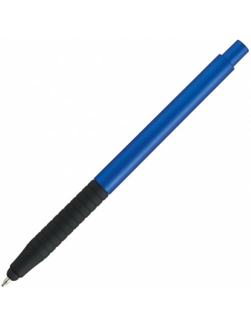 Długopis touch pen COLUMBIA