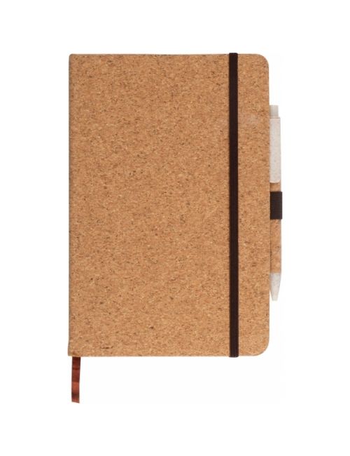 Notatnik A5 Bastogne