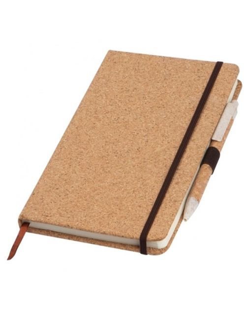 Notatnik A5 Bastogne