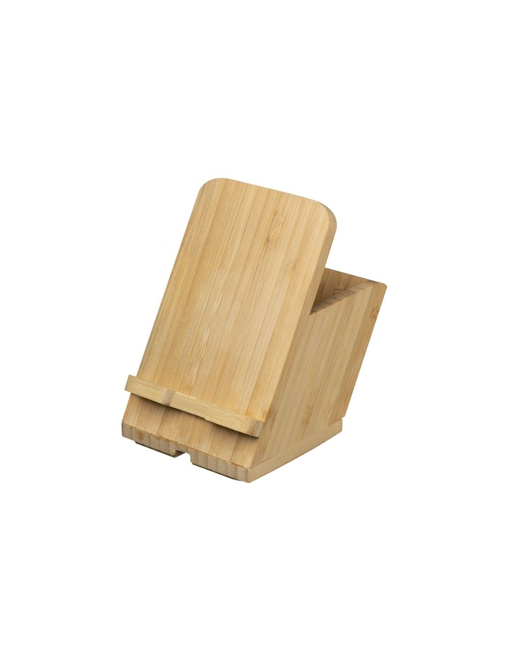 Stojak na biurko FREDERICTON