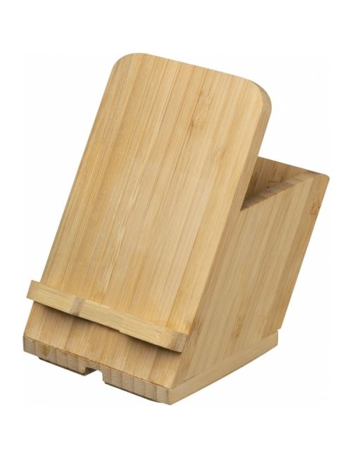 Stojak na biurko FREDERICTON