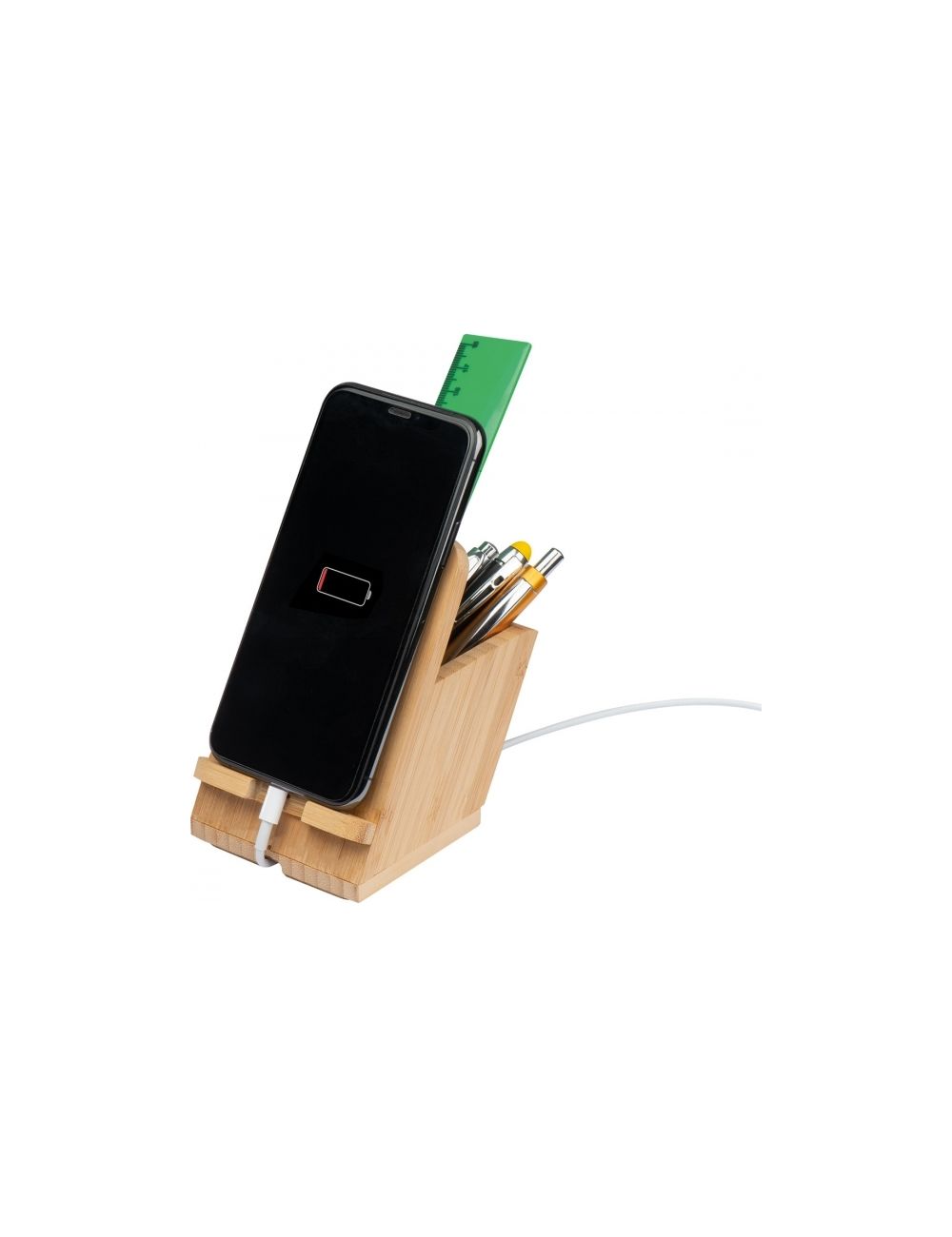 Stojak na biurko FREDERICTON