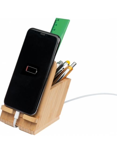 Stojak na biurko FREDERICTON