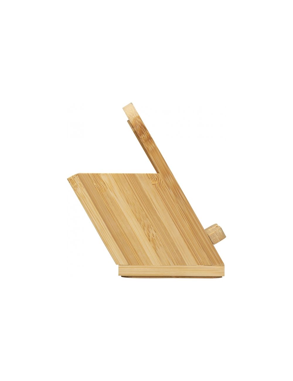 Stojak na biurko FREDERICTON