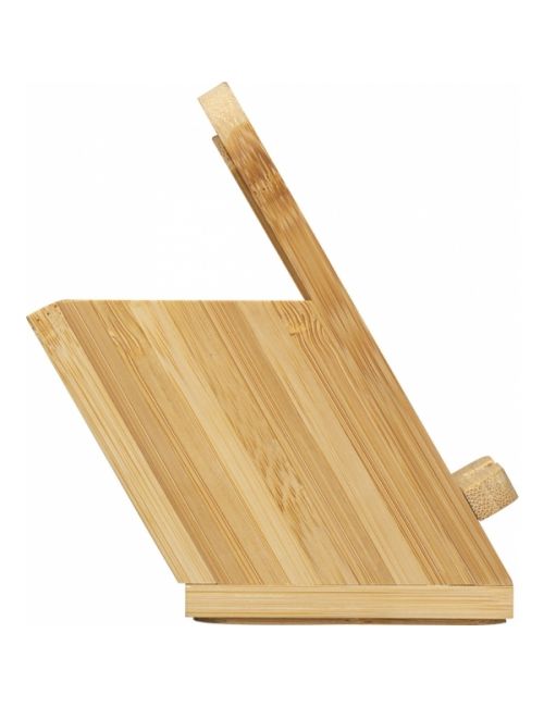 Stojak na biurko FREDERICTON