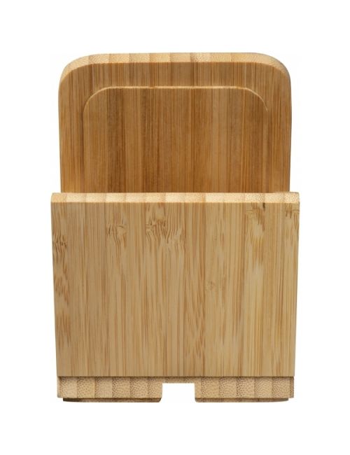 Stojak na biurko FREDERICTON