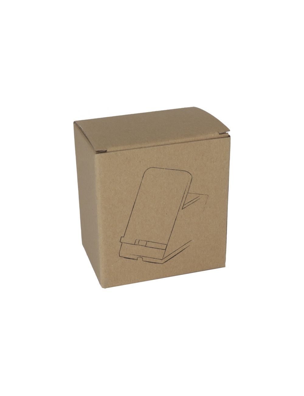 Stojak na biurko FREDERICTON