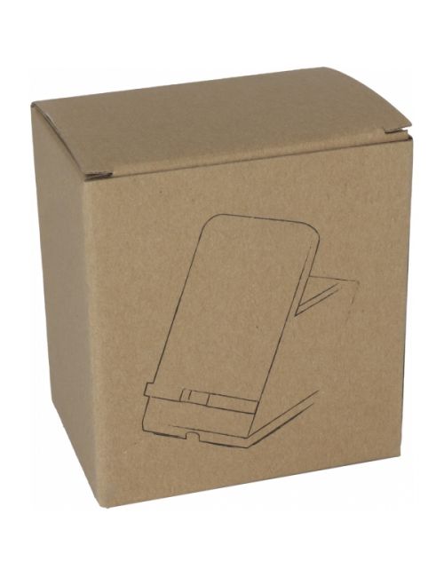 Stojak na biurko FREDERICTON