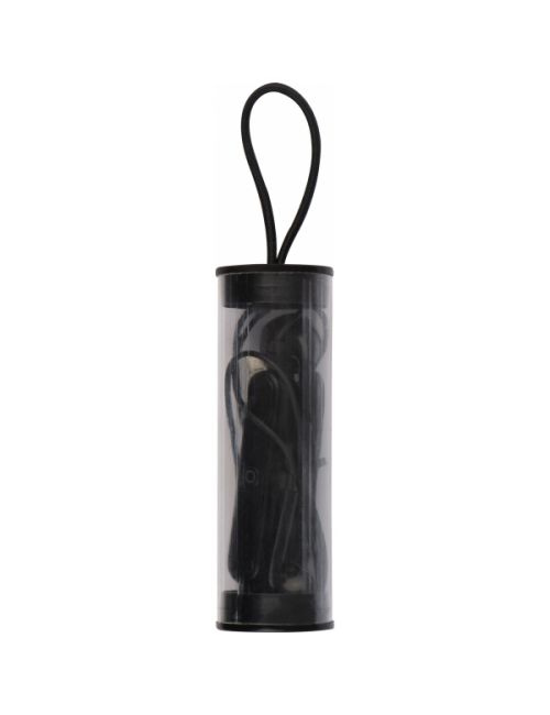 Słuchawki bezprzewodowe Asti