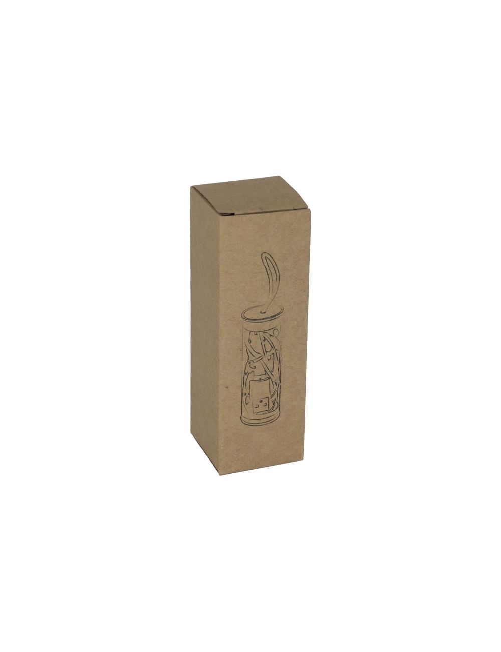 Słuchawki bezprzewodowe Asti