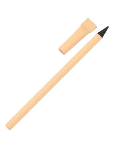 Wieczny długopis Irvine