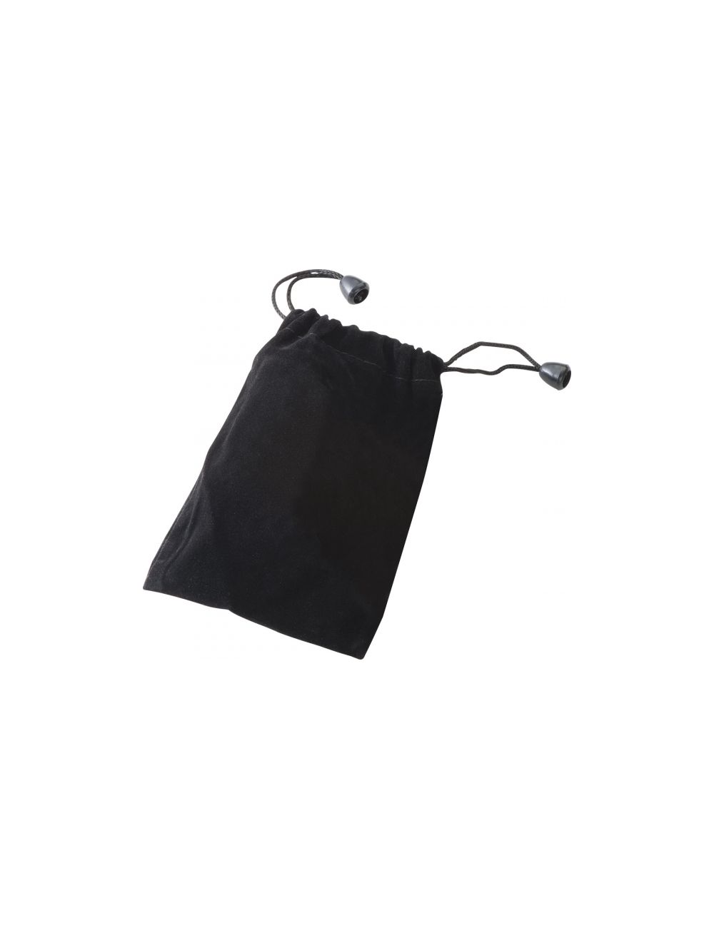 Adapter podróżny ANTWERP