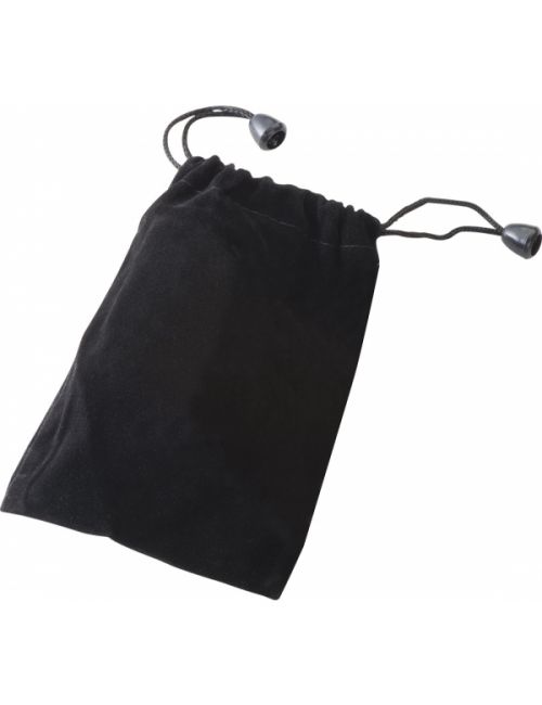 Adapter podróżny ANTWERP