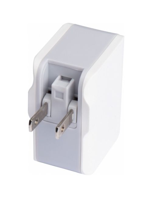 Adapter podróżny ANTWERP