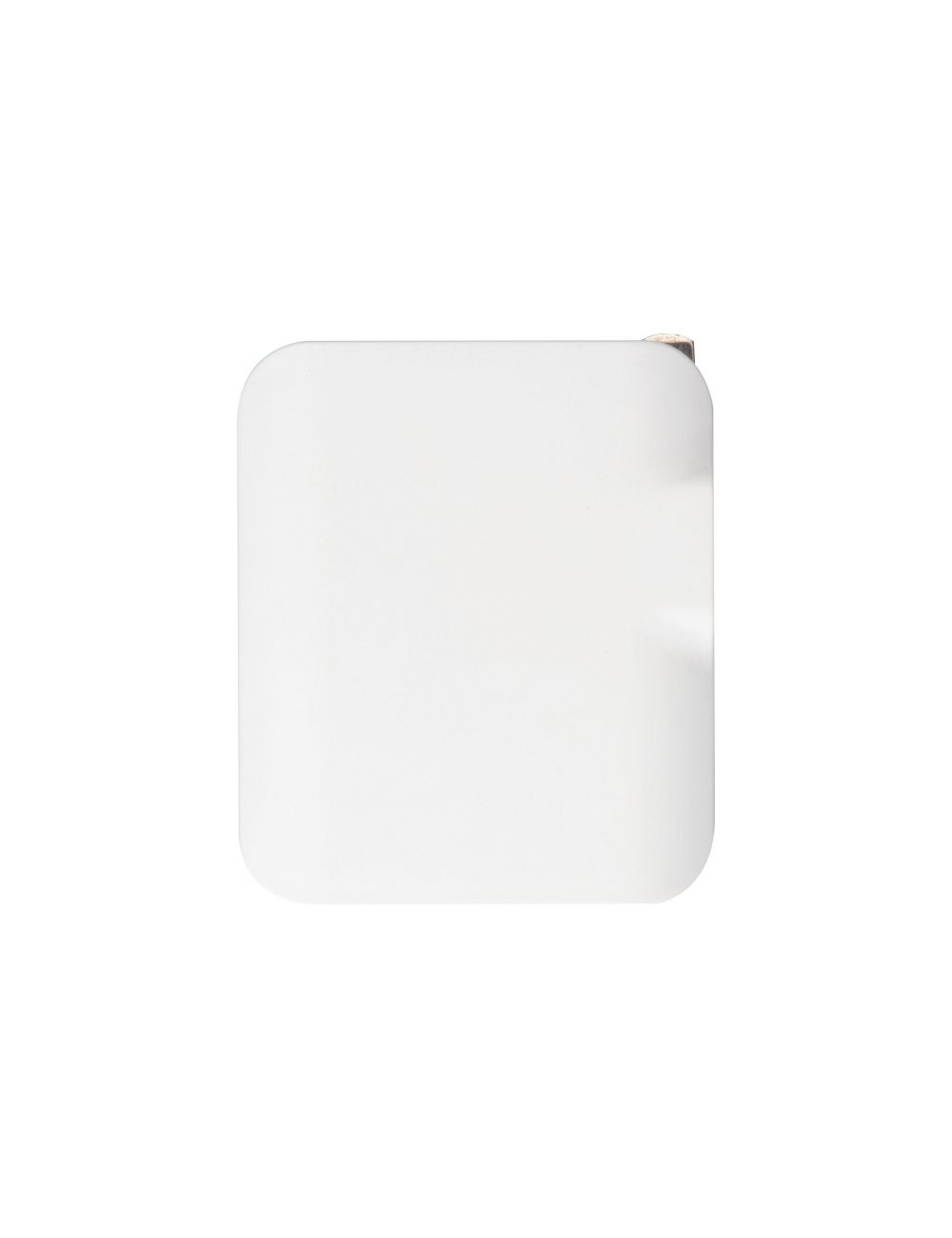 Adapter podróżny ANTWERP