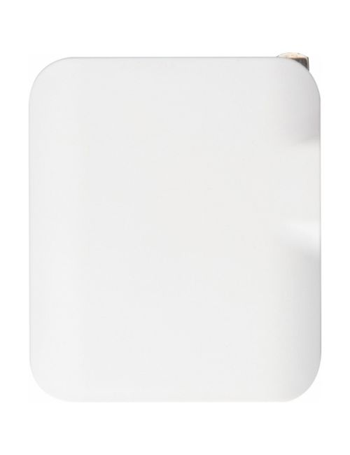 Adapter podróżny ANTWERP