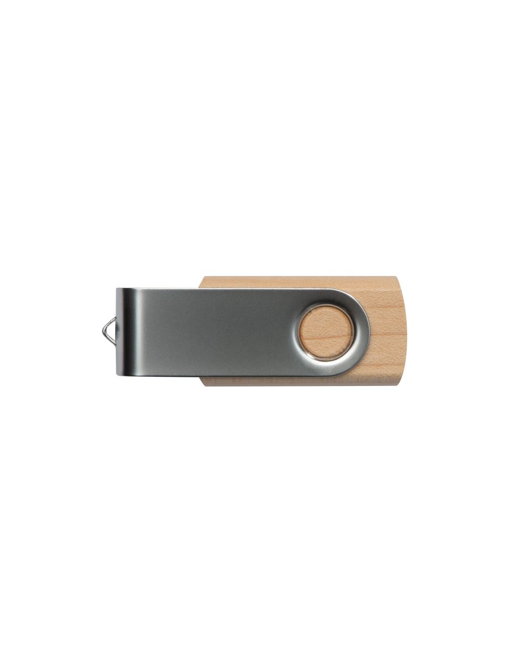 Pendrive drewniany 4 GB LESSINES