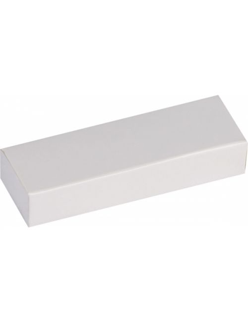 Pendrive drewniany 4 GB LESSINES