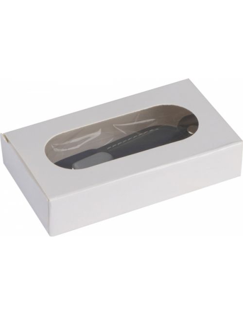 Pendrive skórzany 8GB LEUVEN