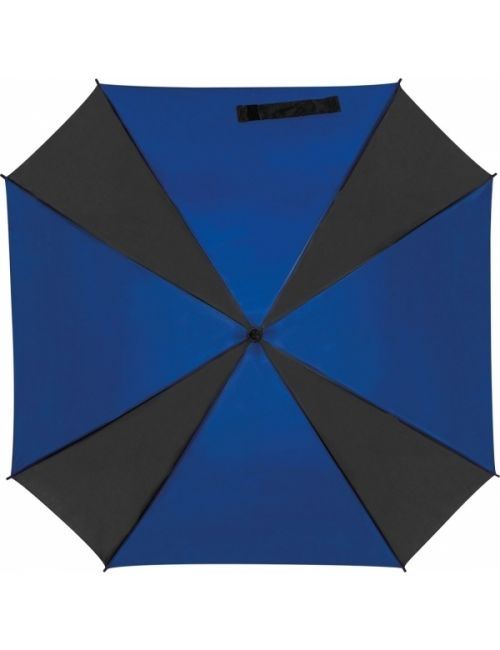 Parasol automatyczny