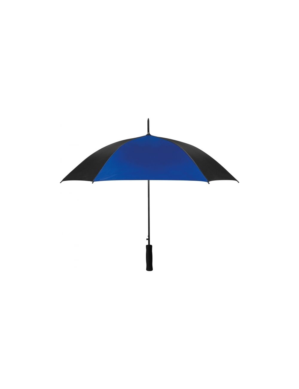 Parasol automatyczny