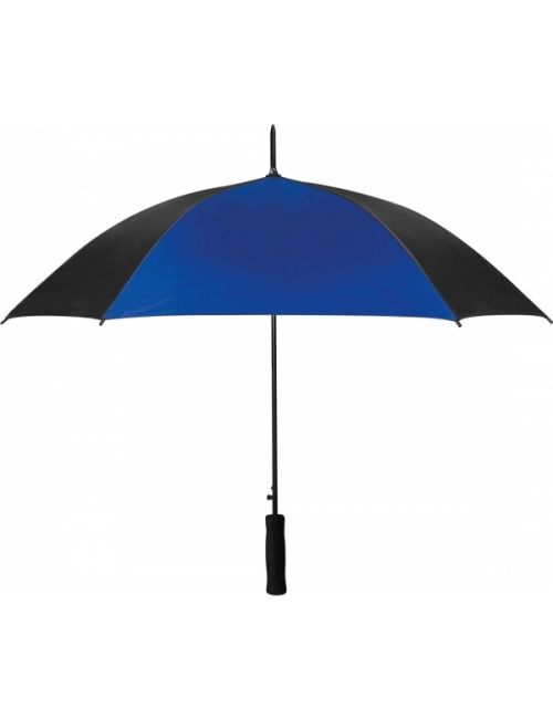 Parasol automatyczny