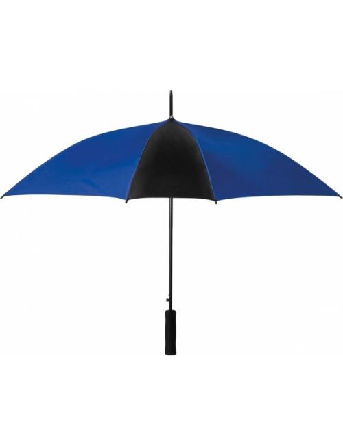 Parasol automatyczny