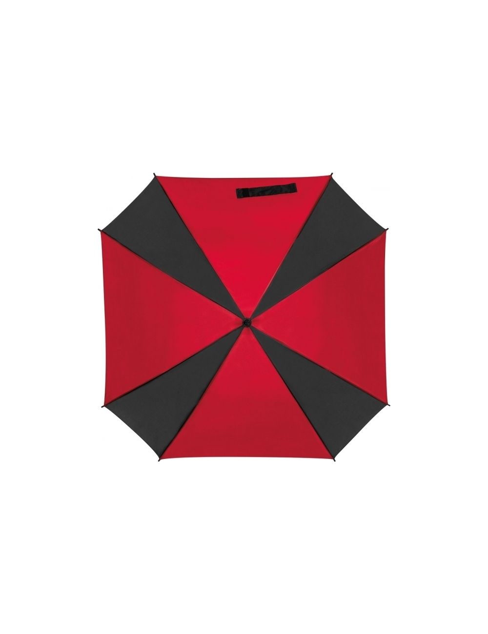 Parasol automatyczny