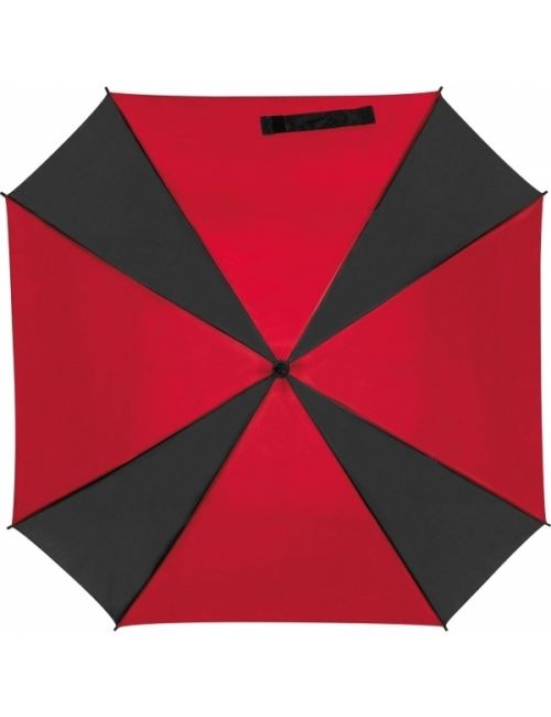 Parasol automatyczny