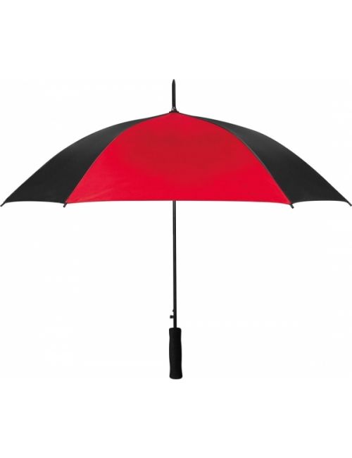 Parasol automatyczny