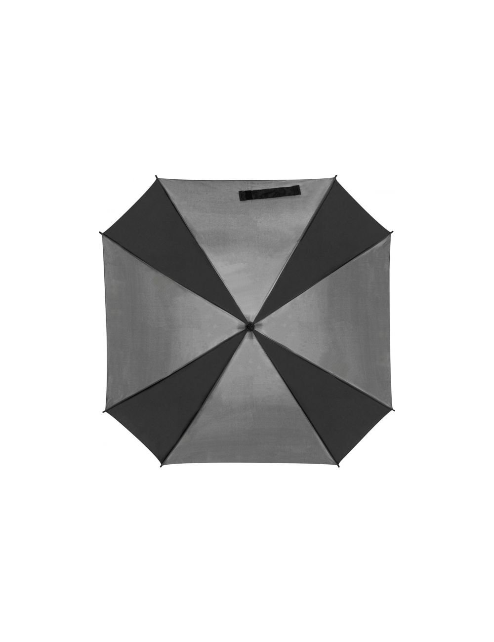 Parasol automatyczny