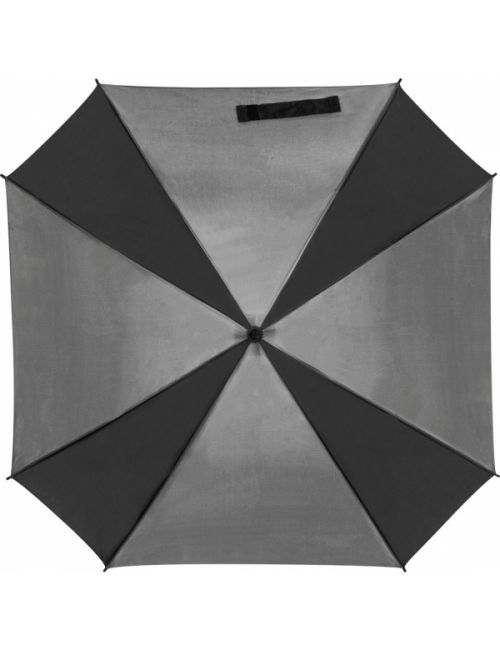 Parasol automatyczny