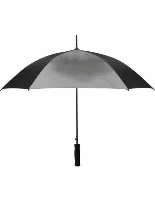 Parasol automatyczny