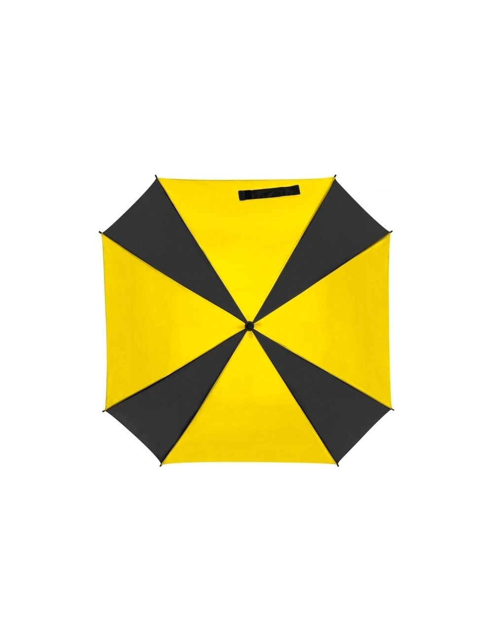 Parasol automatyczny