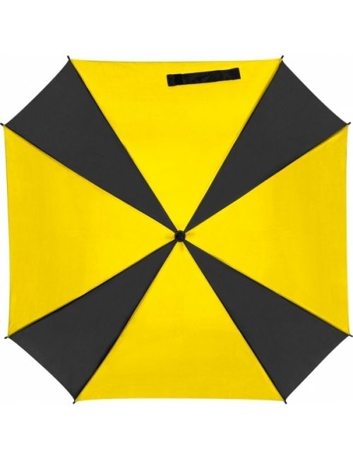 Parasol automatyczny