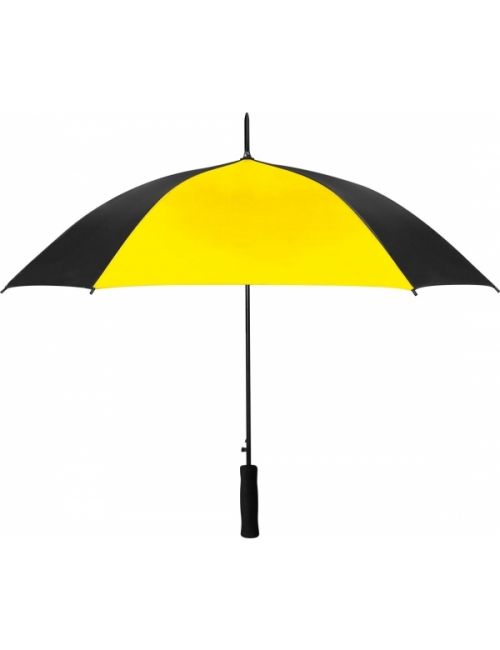 Parasol automatyczny