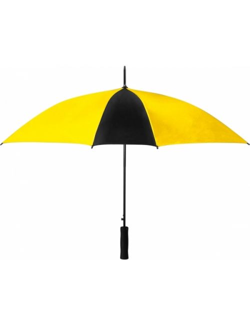 Parasol automatyczny