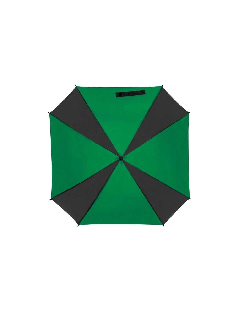 Parasol automatyczny