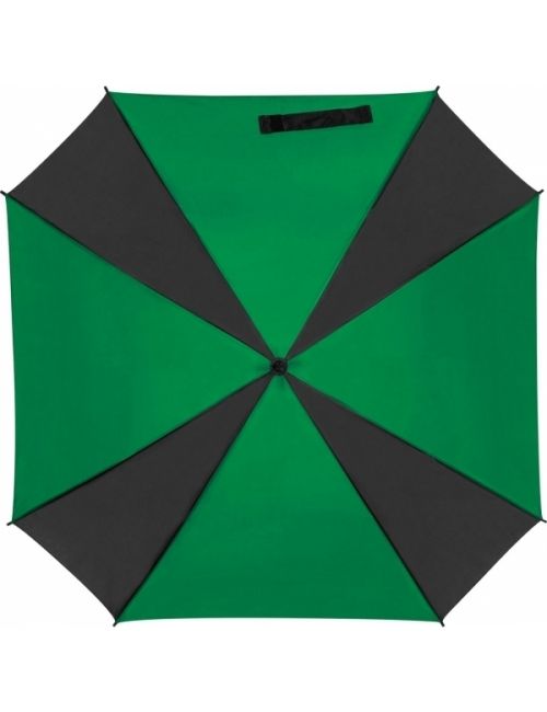 Parasol automatyczny