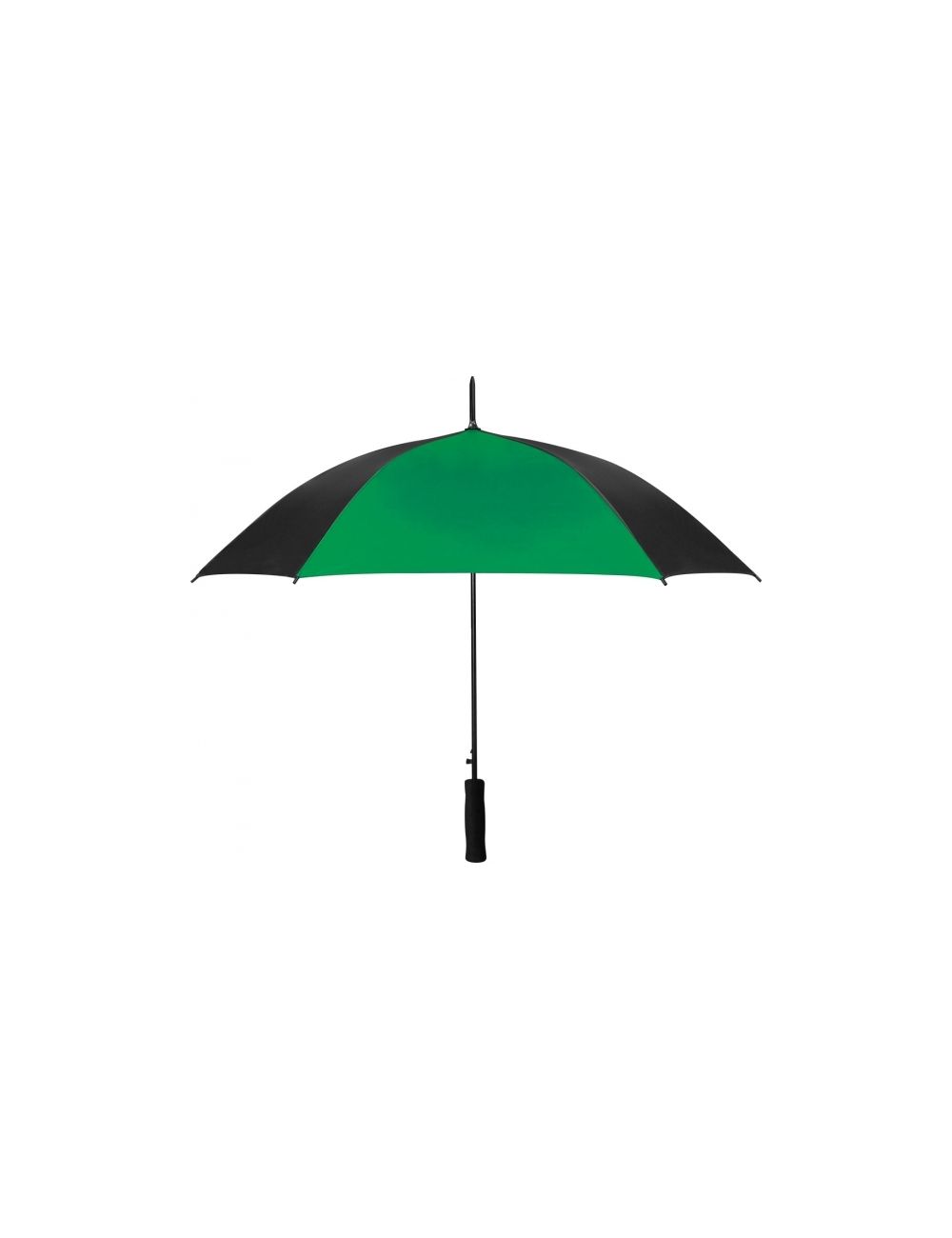 Parasol automatyczny