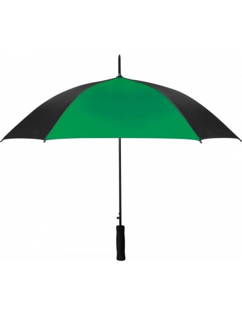 Parasol automatyczny