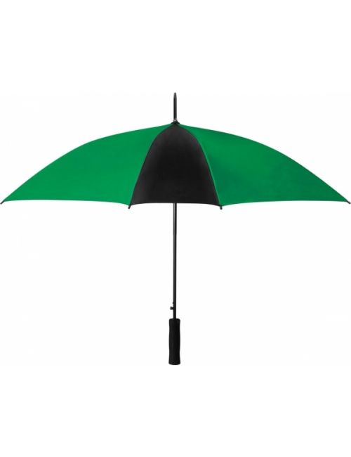 Parasol automatyczny