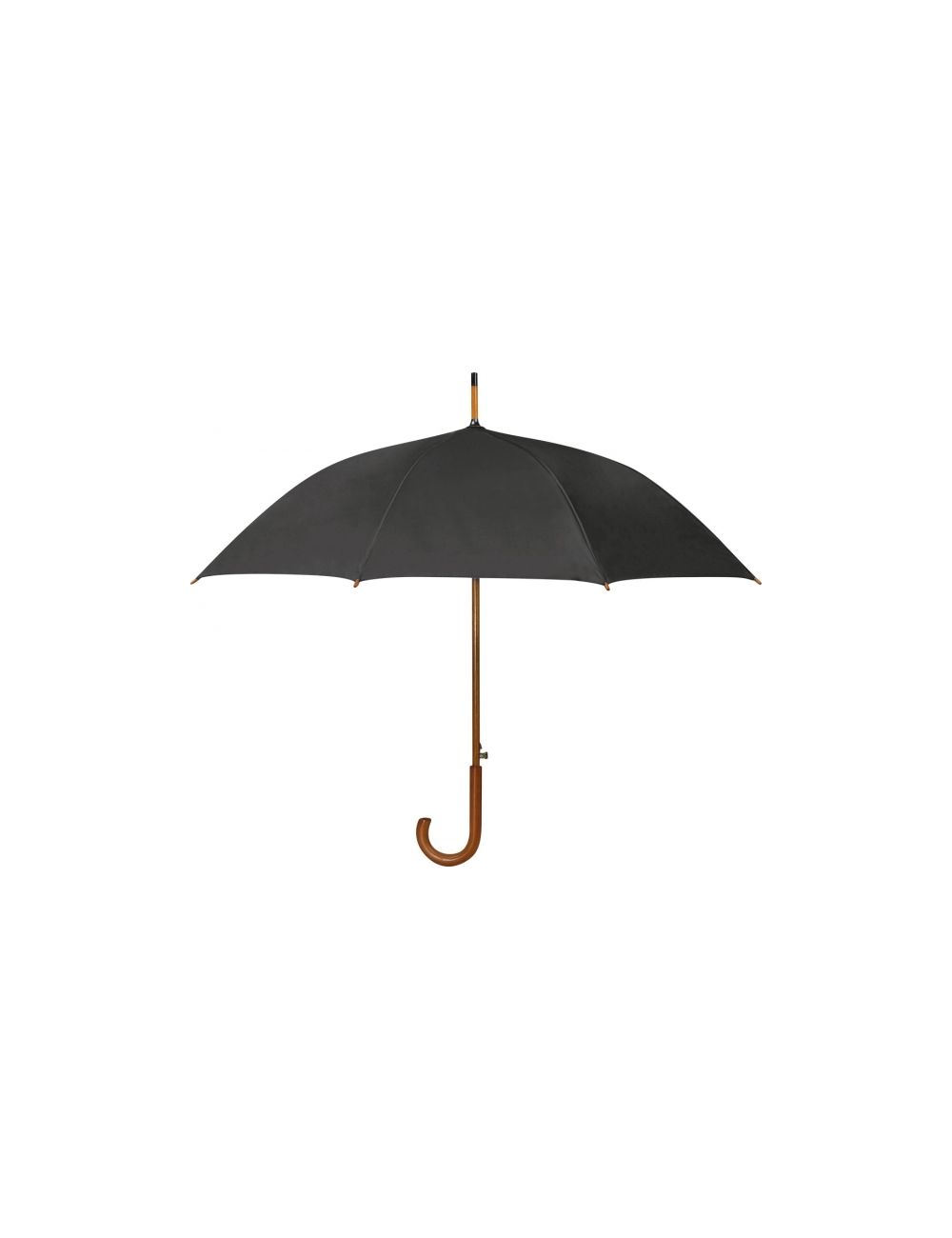 Parasol automatyczny