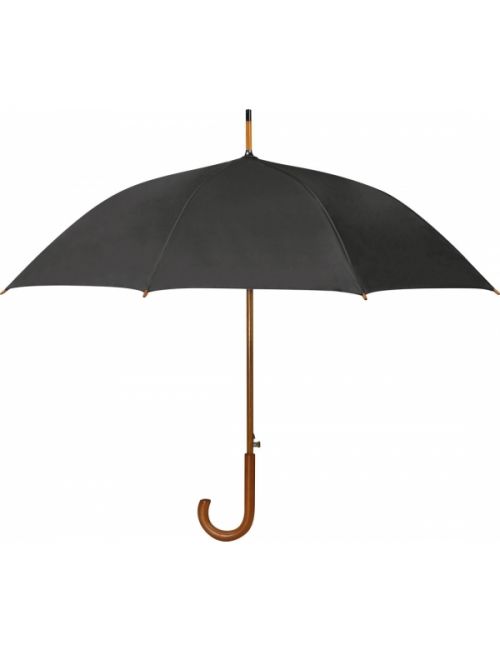 Parasol automatyczny