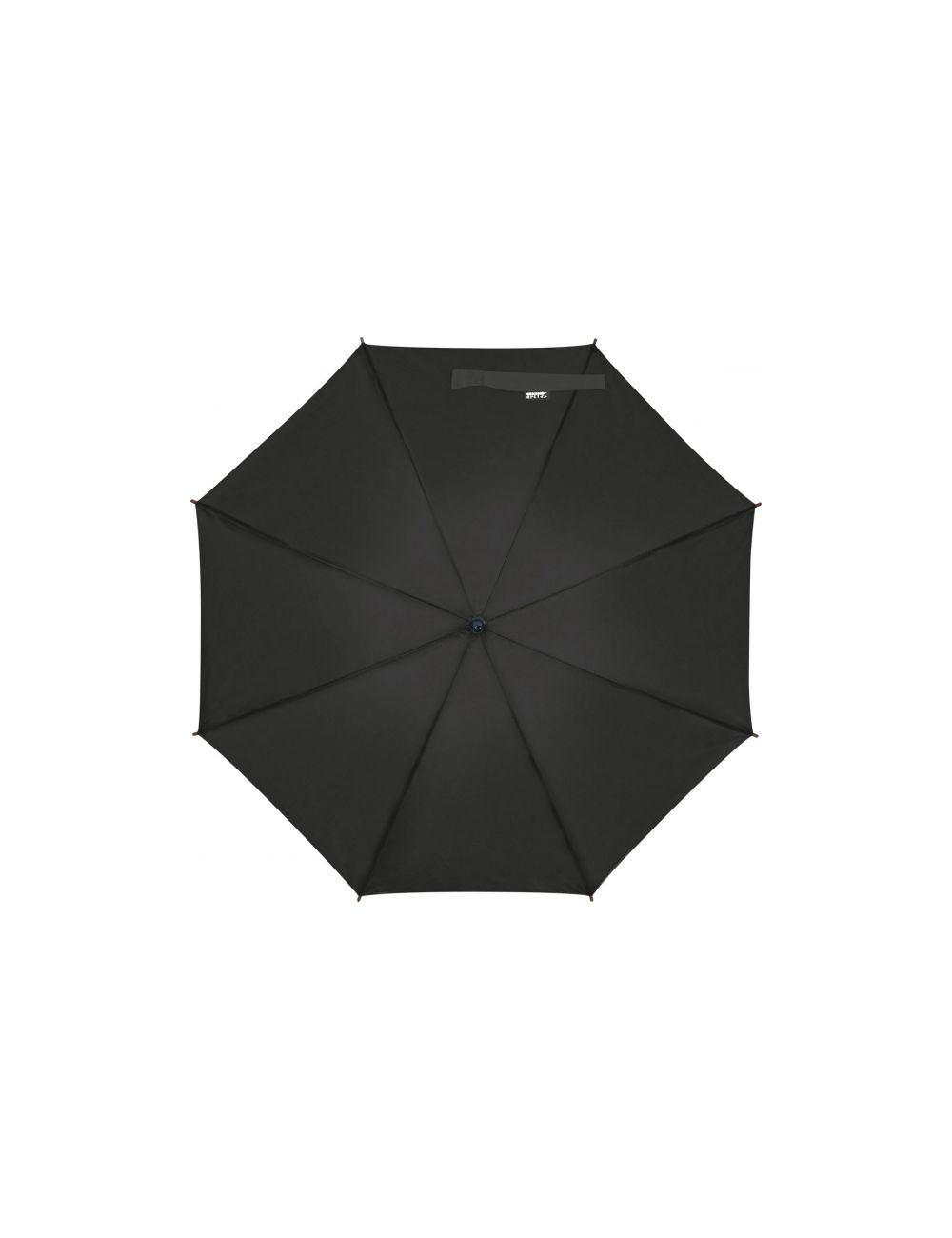 Parasol automatyczny