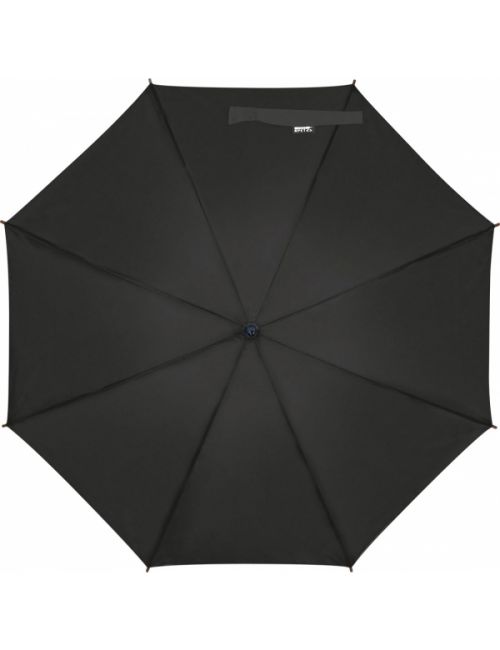 Parasol automatyczny