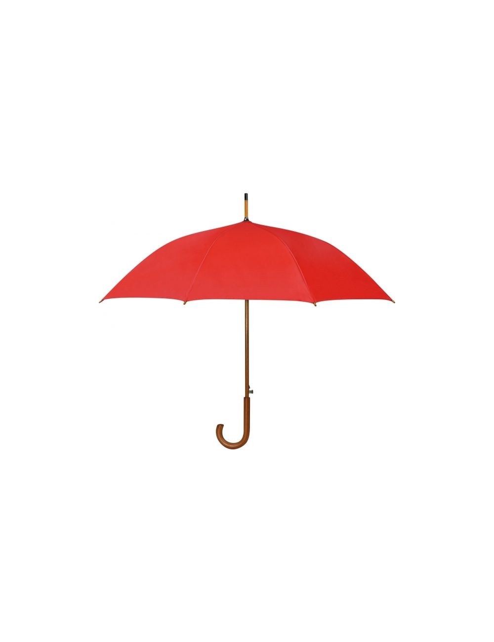 Parasol automatyczny